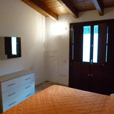 Tatil Evi Casa Elena