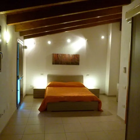 Casa Elena Tatil Evi