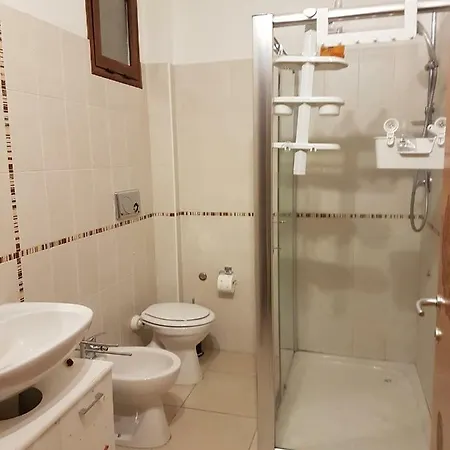 Tatil Evi Casa Elena *