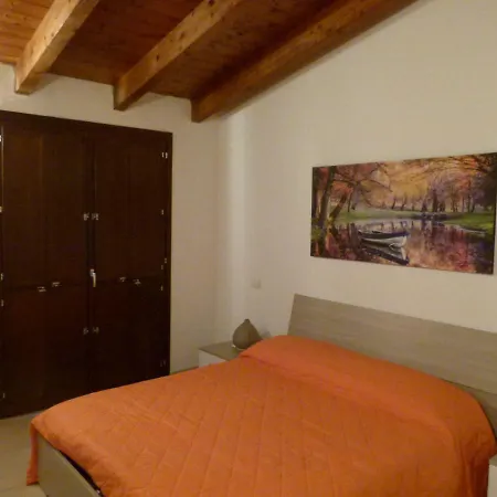 Tatil Evi Casa Elena