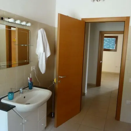 Casa Elena *