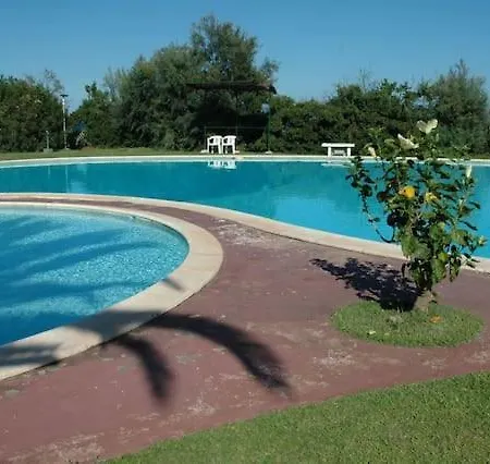 Tatil Evi Casa Elena *