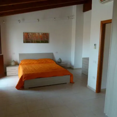 Casa Elena Tatil Evi